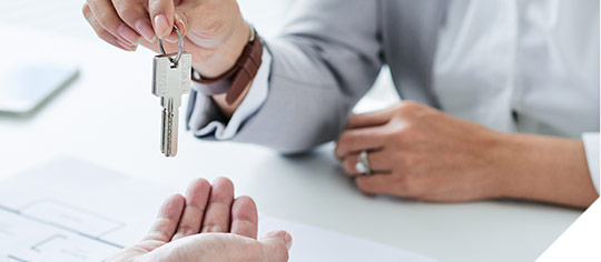 Transmission ou vente d’entreprise